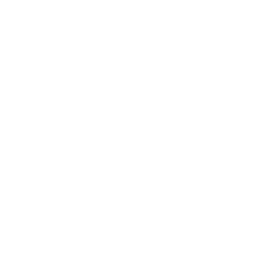 logo jestra