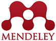 Mendeley
